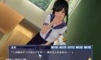 SchoolMate 2 Adult Game Screenshot (7)