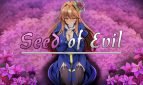Seed of Evil Adult Game Cover