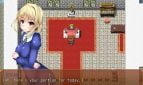 Seed of Evil Adult Game Screenshot (3)
