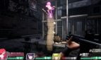 Seed of the Dead 2 Adult Game Screenshot (5)