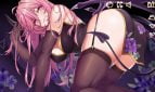 Seek Girl Adult Game Screenshot (8)