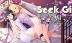 Seek Girl Ⅶ Adult Game Screenshot (1)