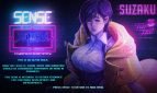 Sense A Cyberpunk Ghost Story Adult Game Screenshot (9)