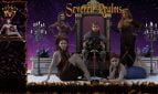 Severed Realms Adult Game Screenshot (1)