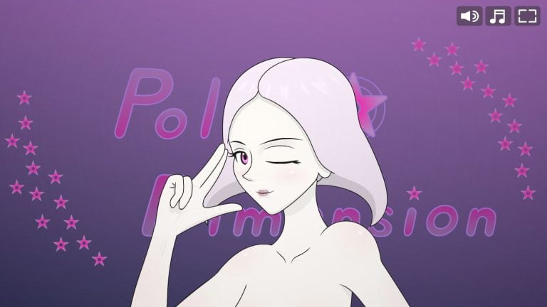 Sexual Therapy Clinic (Editable Bundle) Adult Game Screenshot (1)