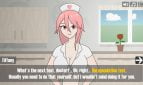 Sexual Therapy Clinic (Editable Bundle) Adult Game Screenshot (3)