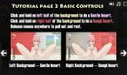 Sexual Therapy Clinic (Editable Bundle) Adult Game Screenshot (5)