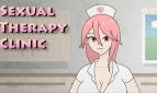 Sexual Therapy Clinic (Editable Bundle) Adult Game Screenshot (8)