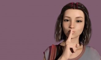 ShSt Bad Day Adult Game Cover