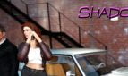 Shadows of the Nights Adult Game Cover