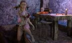 Shag the Hag Adult Game Screenshot (7)