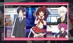 Shining Song Starnova Idol Empire Adult Game Screenshot (8)