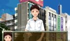 Shinji Ikari Raising Project Adult Game Screenshot (5)