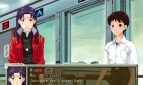 Shinji Ikari Raising Project Adult Game Screenshot (6)