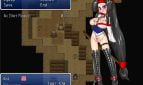Shizuma Kenpu Legend Aoi Adult Game Screenshot (3)