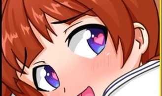 Short Butt Sweet - 1.1 18+ Adult game cover