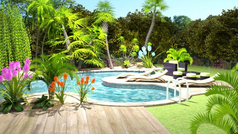 Short Story Adult Game Screenshot (1)