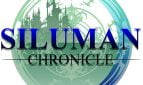Siluman Chronicle Adult Game Cover