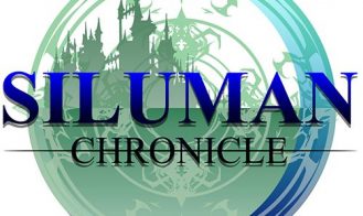 Siluman Chronicle - 0.90 18+ Adult game cover