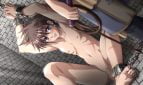 Silver Chaos Adult Game Screenshot (9)