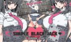 Simple Black Jack Adult Game Cover