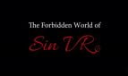 SinVR Adult Game Cover