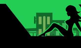 Sissy Slut - 0.0.7 18+ Adult game cover