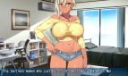 Slut Girlfriend ~The Reason Behind Her Sluttification~ Adult Game Screenshot (1)