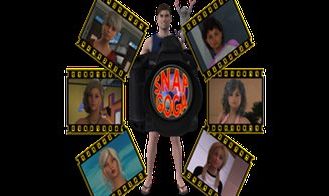 Snap Goga - 1.0b 18+ Adult game cover