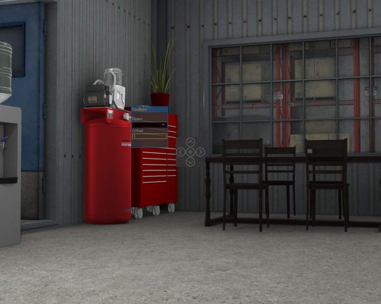 Snap Goga Adult Game Screenshot (1)