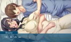 Sobo to Boku ~Obaa-chan, Nanika Dechau yoo~ Adult Game Screenshot (3)