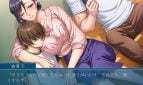 Sobo to Boku ~Obaa-chan, Nanika Dechau yoo~ Adult Game Screenshot (5)