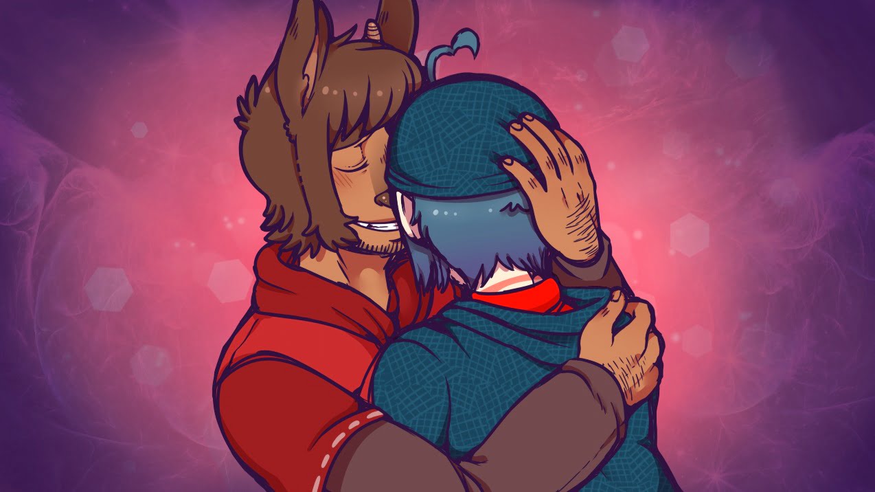 Solanaceae Another Time cover