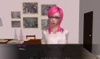 Some Sexual Story Adult Game Screenshot (2)