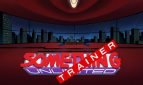 Something Trainer Adult Game Cover