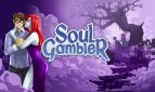 Soul Gambler Adult Game Cover