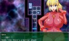 Space Detective Sara Adult Game Screenshot (7)