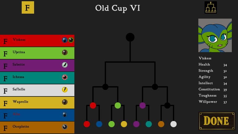 Spirit rancher Adult Game Screenshot (1)