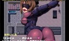 Squirting Heroine Acmerize Adult Game Screenshot (6)