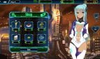 Star Girls Adult Game Screenshot (2)