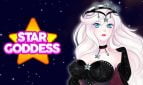 Star Goddess Adult Game Cover