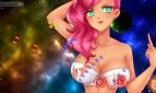 Star Goddess Adult Game Screenshot (1)