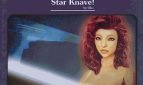 Star Knave Adult Game Cover