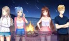 Starlight Shores Adult Game Screenshot (5)