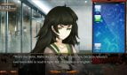 Steins;Gate 0 Adult Game Screenshot (3)