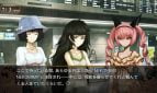 Steins;Gate 0 Adult Game Screenshot (9)