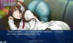 Steins;Gate My Darling’s Embrace Adult Game Screenshot (1)