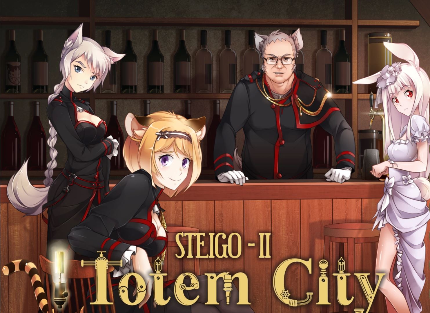 Stop The Earth I’m Getting Off 2 cover