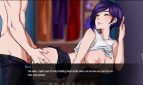 Stories of Submission Learn Your Place Adult Game Screenshot (4)