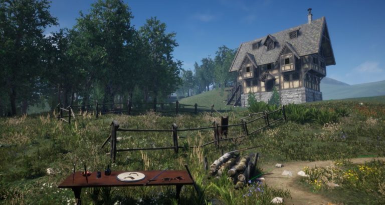 Stories of the Serpent Adult Game Screenshot (1)